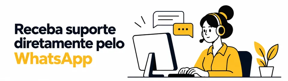 Suporte para produtos e contas premium Suporte para produtos e contas premium