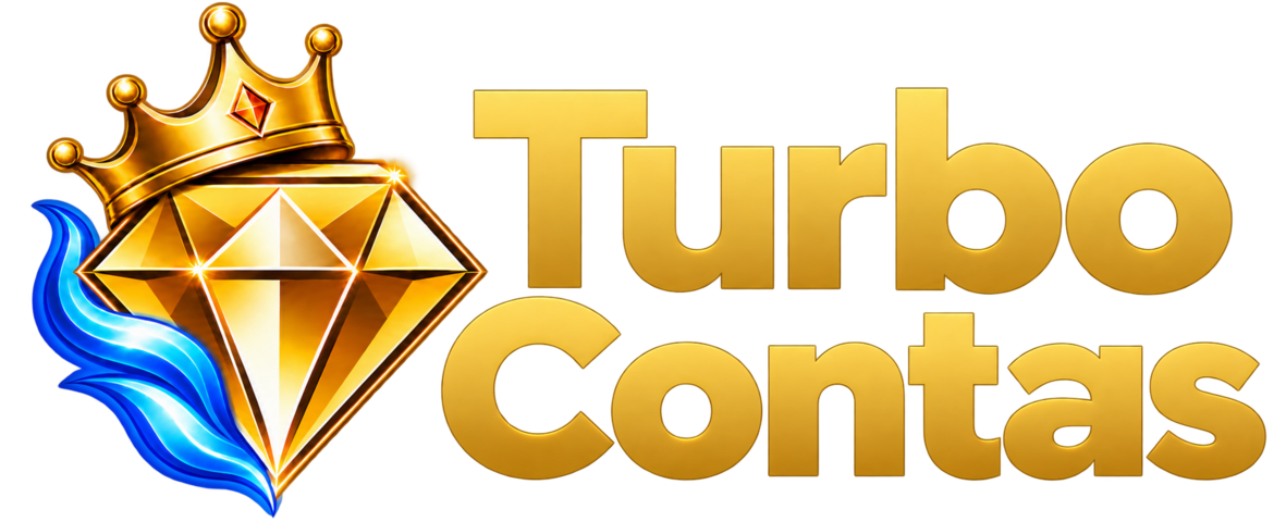 Turbo Contas